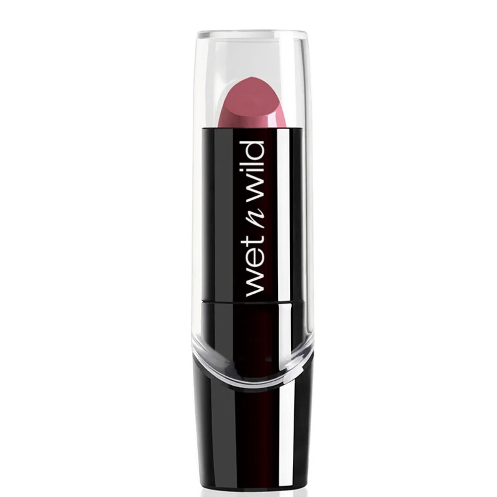💕5 For $15 Wet n Wild Secret Muse